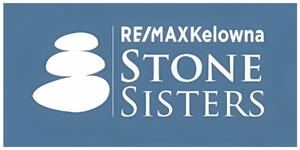 Remax Kelowna - Stone Sisters Logo