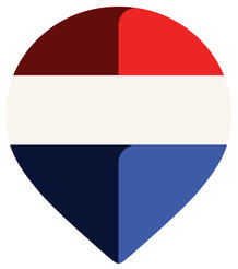 Remax Kelowna Logo